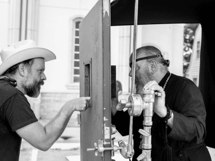 Screenshot 2024-10-22 082051.png