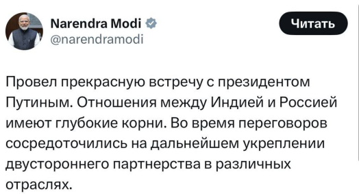 Screenshot 2024-10-22 142753.png