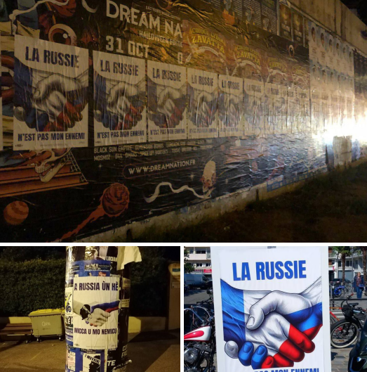 Screenshot 2024-10-23 071729.png