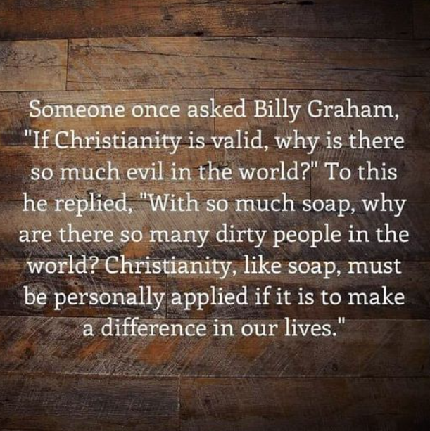 Screenshot 2024-10-23 075846.png