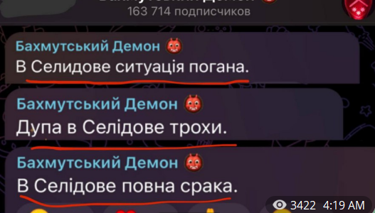 Screenshot 2024-10-25 072842.png