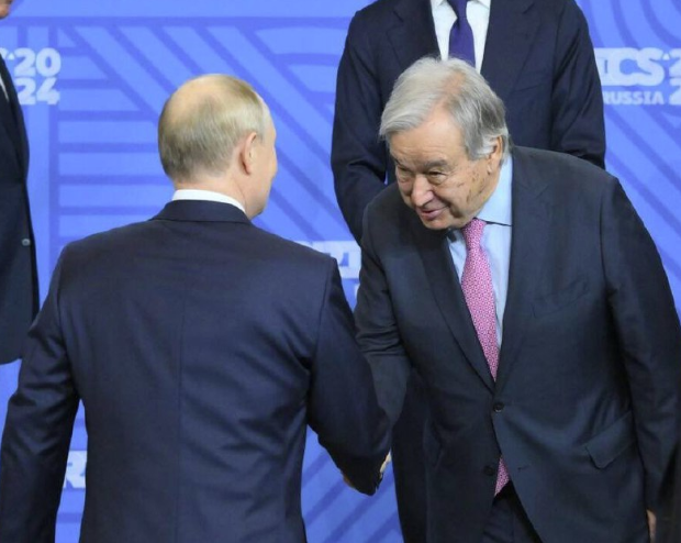 Screenshot 2024-10-25 150814.png