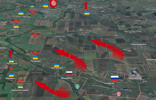 Screenshot 2024-10-27 070714.png