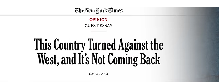 Screenshot 2024-10-28 071851.png