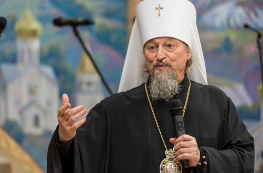 Screenshot 2024-10-28 075237.png