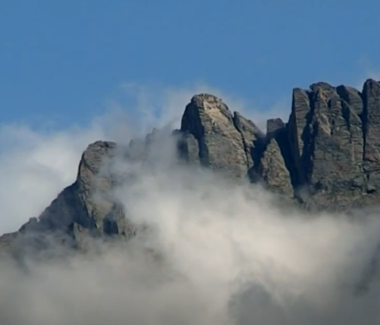 Screenshot 2024-10-28 085302.png