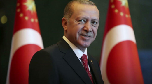 Screenshot 2024-10-29 072950.png