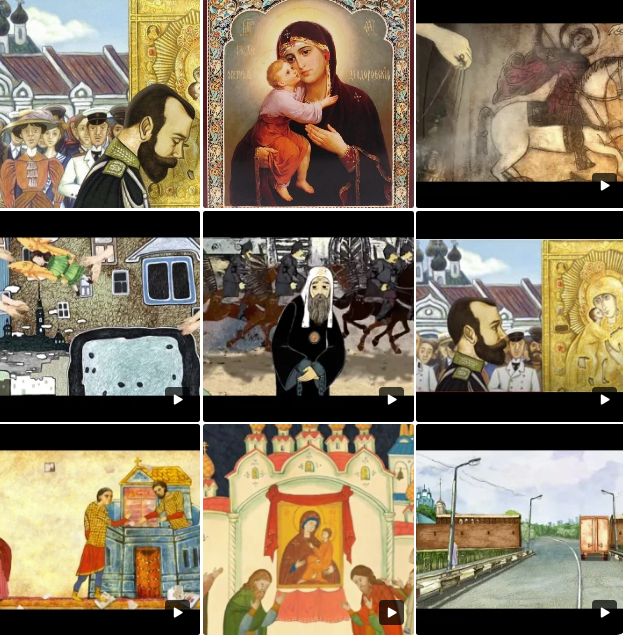 Screenshot 2024-10-29 075825.png