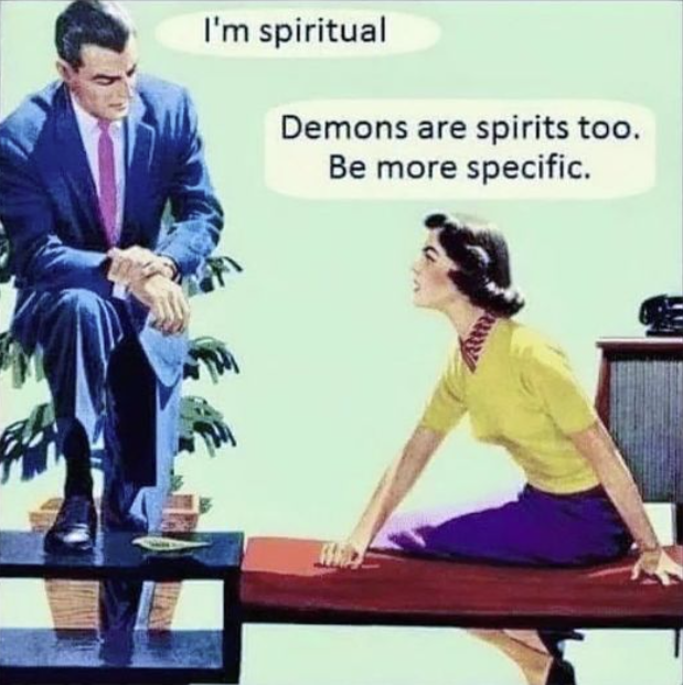 Screenshot 2024-10-29 081504.png