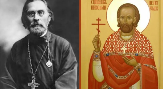 Screenshot 2024-10-30 074427.png