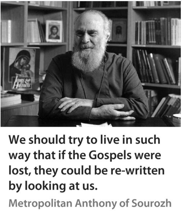 Screenshot 2024-10-30 081411.png