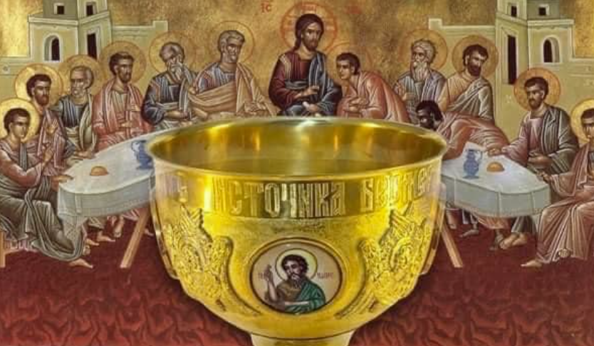 Screenshot 2024-10-31 081215.png