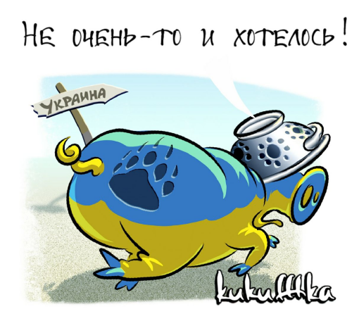 Screenshot 2024-10-31 142852.png