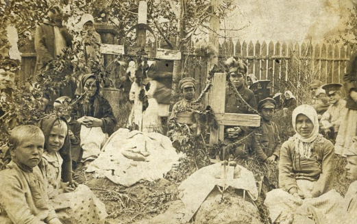 Screenshot 2024-11-01 080641.png