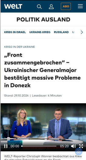 Screenshot 2024-11-01 154510.png