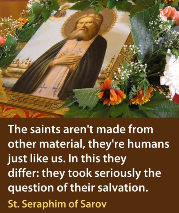 Screenshot 2024-11-02 080435.png