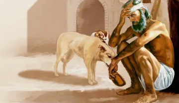 Screenshot 2024-11-03 065615.png