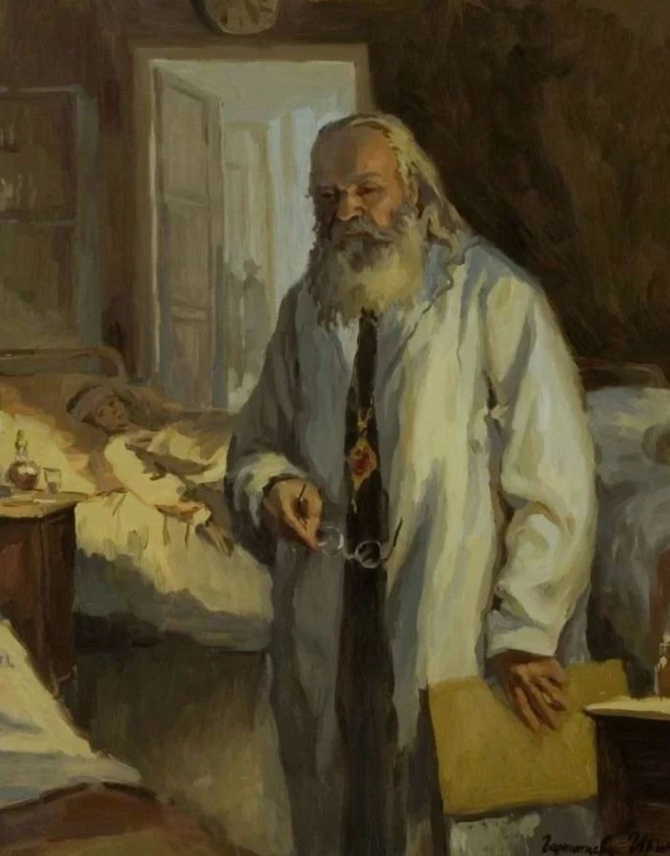 Screenshot 2024-11-03 065844.png