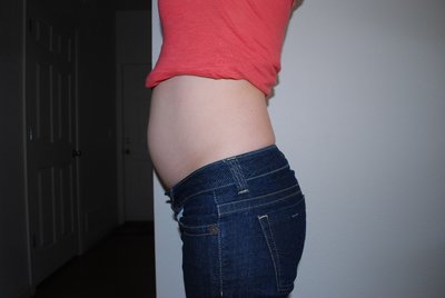 Picture 122.jpg