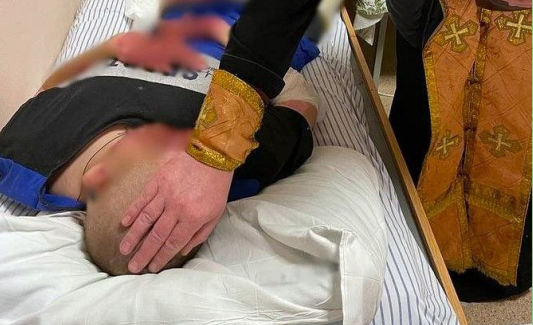 Screenshot 2024-11-05 074534.png