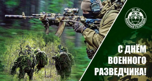 Screenshot 2024-11-05 075009.png