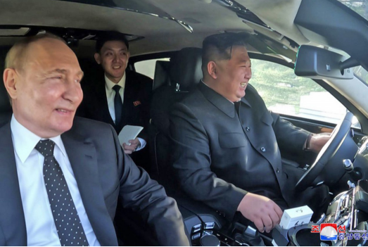 Screenshot 2024-11-06 073251.png