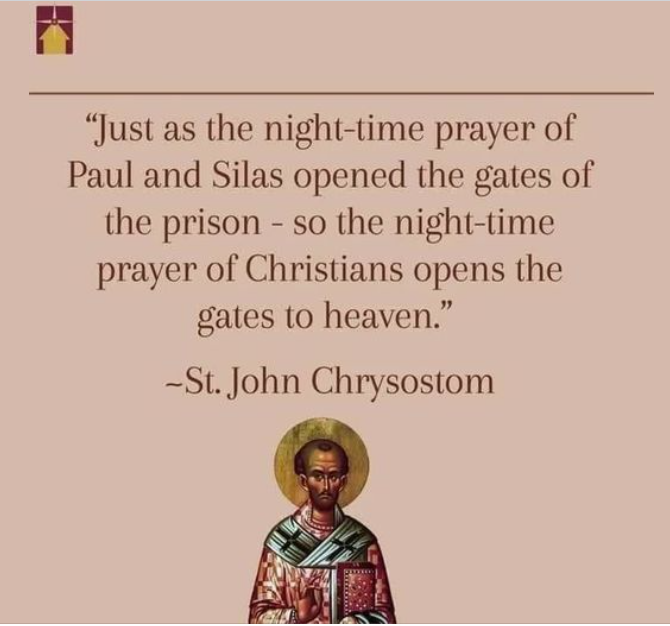 Screenshot 2024-11-06 075207.png