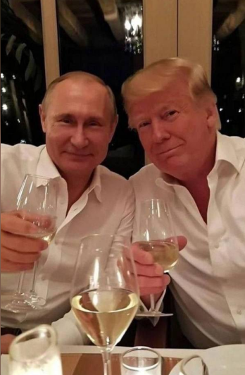 Screenshot 2024-11-06 085624.png