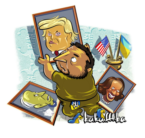 Screenshot 2024-11-07 073027.png