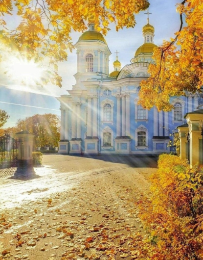 Screenshot 2024-11-07 073857.png