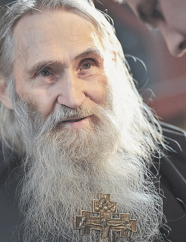 Screenshot 2024-11-08 073834.png