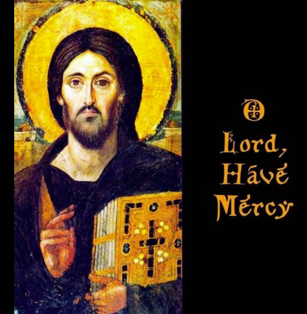 Screenshot 2024-11-08 075629.png