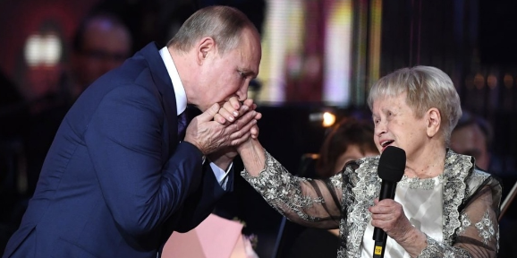 Screenshot 2024-11-09 072244.png