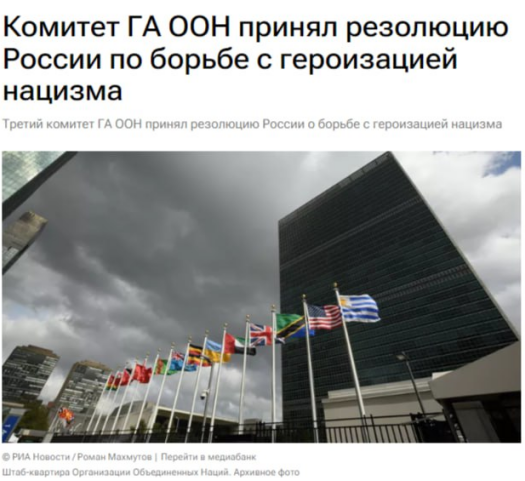 Screenshot 2024-11-12 074244.png