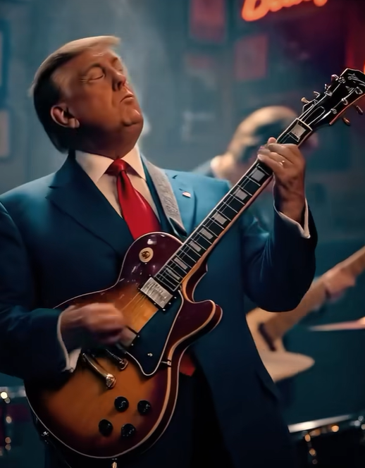 Screenshot 2024-11-12 191438.png