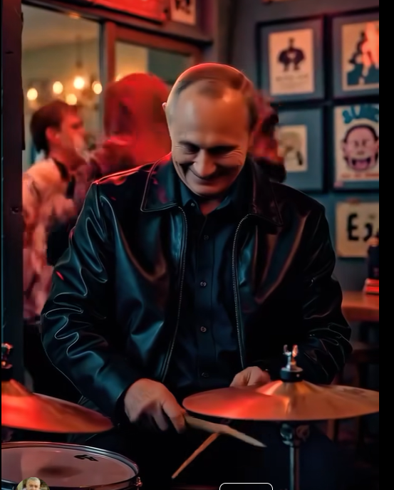 Screenshot 2024-11-12 191412.png