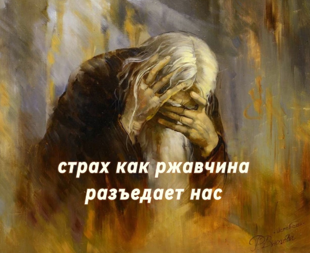 Screenshot 2024-11-14 084013.png