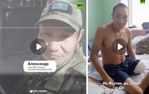 Screenshot 2024-11-15 072920.png