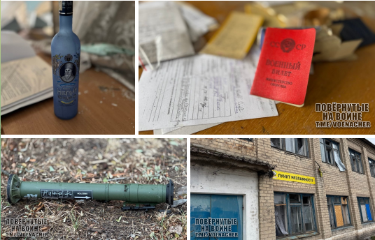 Screenshot 2024-11-15 144957.png