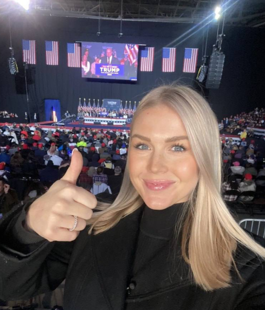 Screenshot 2024-11-16 074456.png