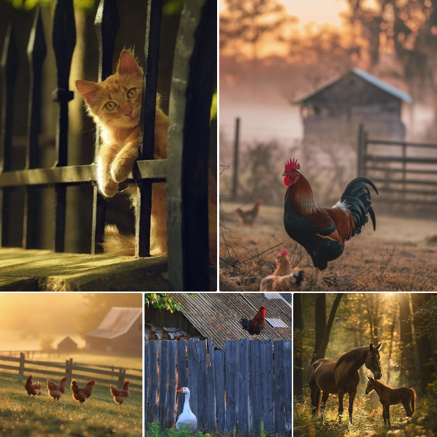 Screenshot 2024-11-16 075339.png