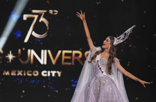 Screenshot 2024-11-16 142355.png