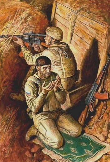 Screenshot 2024-11-17 065625.png