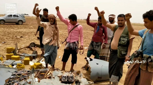 Screenshot 2024-11-17 143243.png