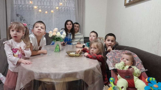 Screenshot 2024-11-18 081648.png