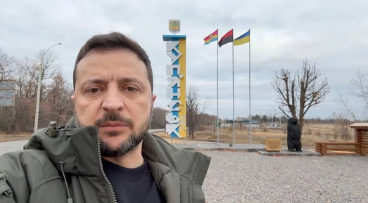 Screenshot 2024-11-18 151028.png