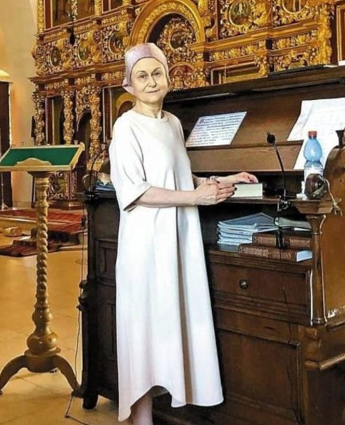 Screenshot 2024-11-19 084843.png