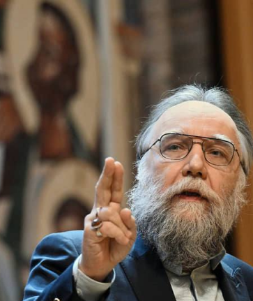 Screenshot 2024-11-20 175420.png