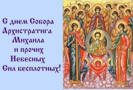 Screenshot 2024-11-21 073159.png