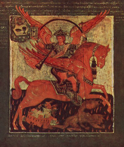 Screenshot 2024-11-21 073304.png